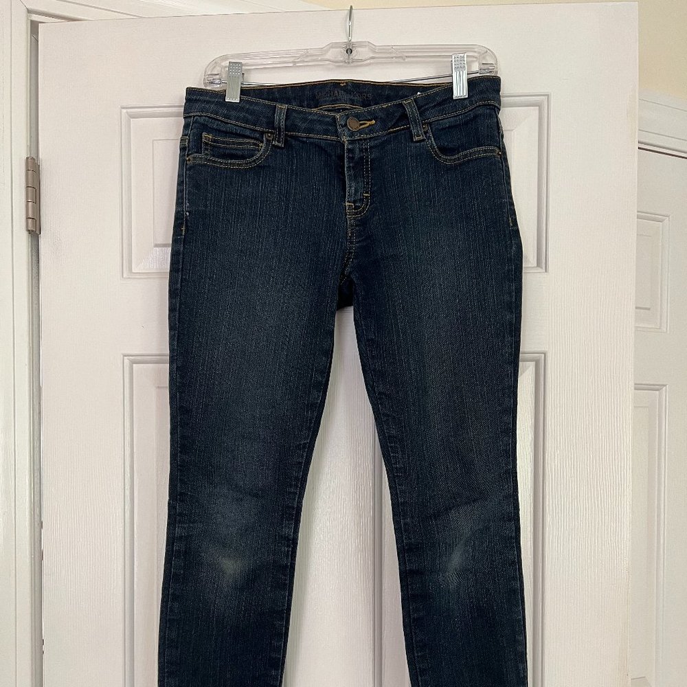 Michael Kors Jeans